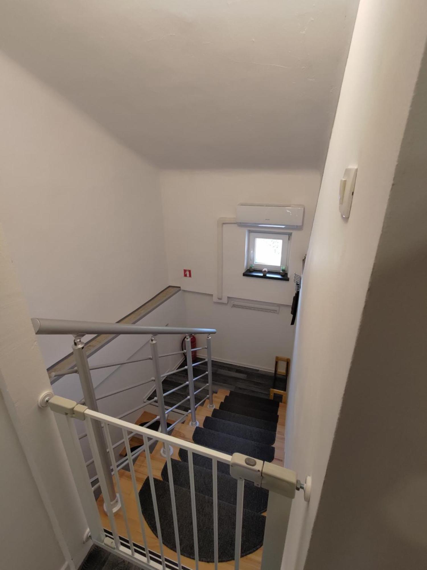 Apartment Juliet Izola Esterno foto